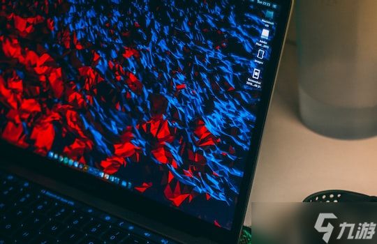巫师3食人巨人攻略第二章 巫师3巨人任务