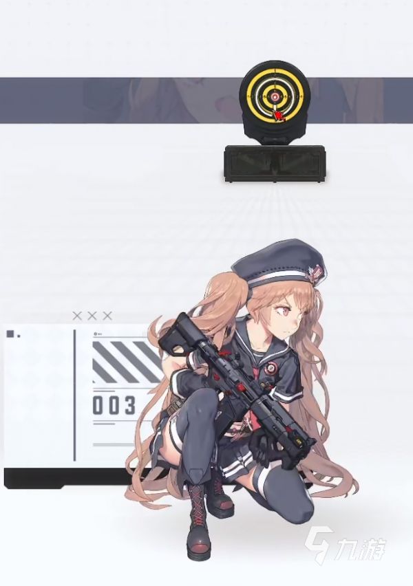 胜利女神新的希望米兰达怎么样 胜利女神新的希望米兰达强度介绍