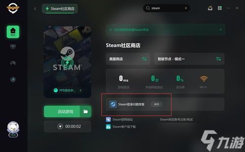 盲盒兑换码怎么兑换暗区突围〖暗区国际服寻宝节,登录有奖还能白嫖 暗区招财猫 〗