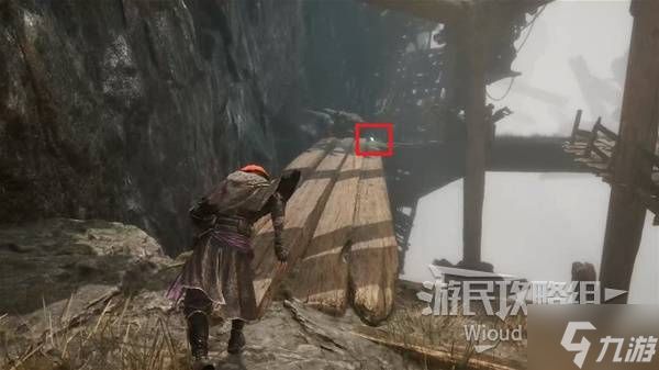 《光与影33号远征队》蓄能克制符纹获取方法 蓄能克制怎么获得