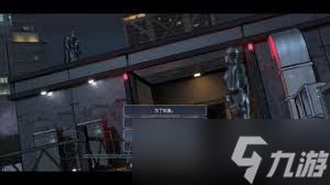 震惊!蝙蝠侠第一章全剧情流程图文攻略大,超详细攻略助你畅玩蝙蝠侠!