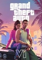GTA6或弃用经典电台