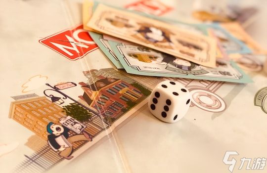英雄联盟就排位掉线 英雄联盟排位掉线扣多少分