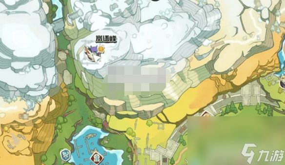 洛克王国世界翼王怎样实现进化玩法 翼王进化攻略