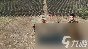 英雄立志传三国志怎么自建武将