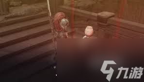 第一狂战士卡赞土罐位置在哪