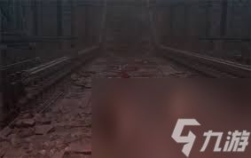 第一狂战士卡赞土罐位置在哪