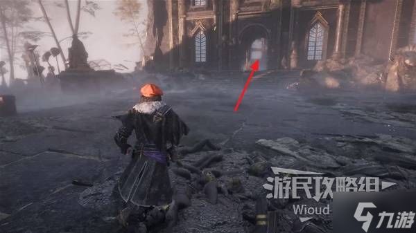 《光与影33号远征队》自动强力获取方法 自动强力怎么获得
