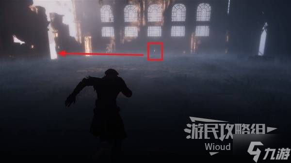 《光与影33号远征队》自动强力获取方法 自动强力怎么获得