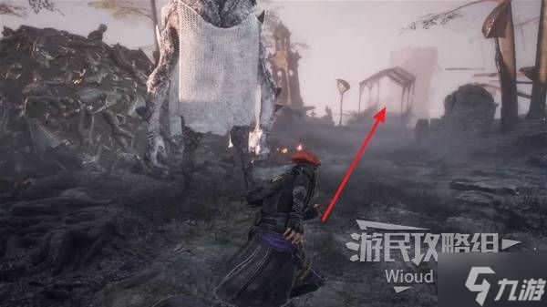 《光与影33号远征队》自动强力获取方法 自动强力怎么获得