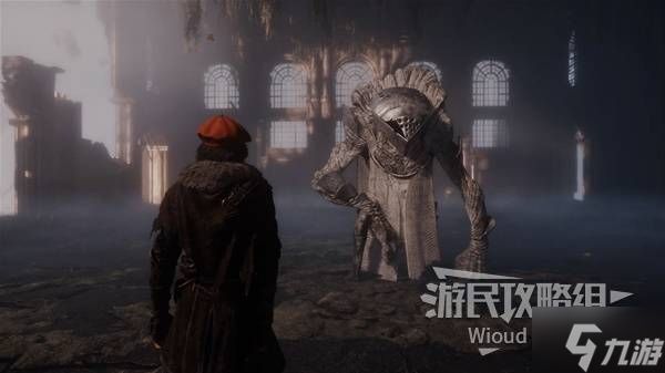 《光与影33号远征队》自动强力获取方法 自动强力怎么获得