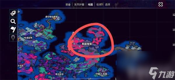 崩溃大陆2宠物蛋要怎么进行孵化 宠物蛋孵化玩法介绍