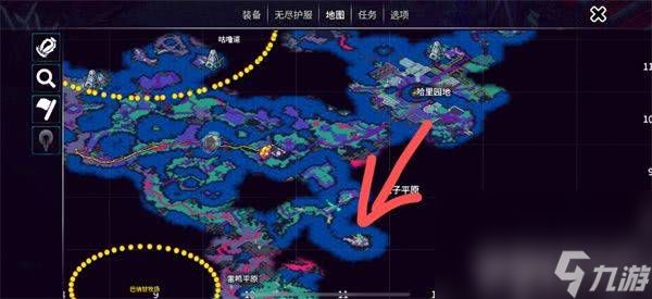 崩溃大陆2宠物蛋要怎么进行孵化 宠物蛋孵化玩法介绍
