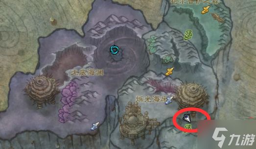 魔兽世界布尔吉黑心的时装帽玩具怎么得-布尔吉黑心的时装帽玩具获得方法