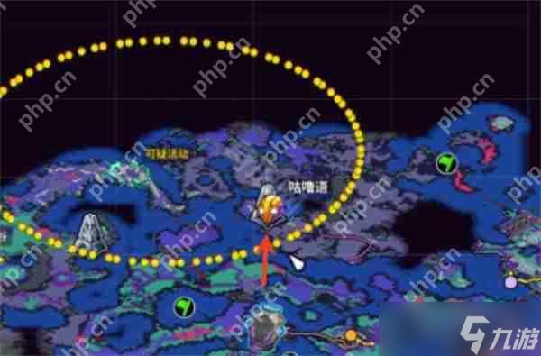 崩溃大陆 2 鱼竿获取全攻略：三步解锁钓鱼新玩法