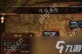 dnf手游如何获取神话装备-dnf手游神话装备获取方法