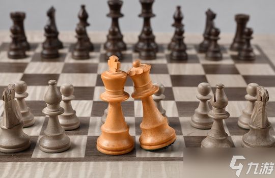 激战2神秘武器合成 激战2神秘武器合成攻略