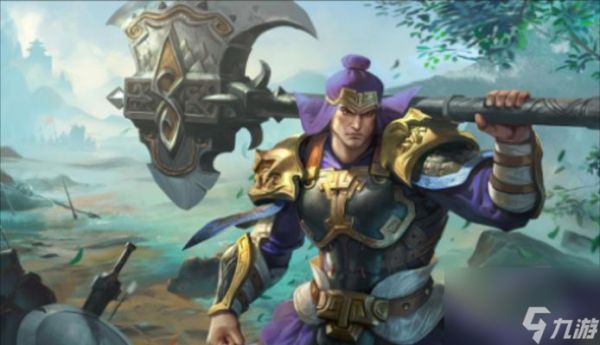 三国杀星徐晃在排位赛中的表现如何？使用星徐晃的策略是什么？