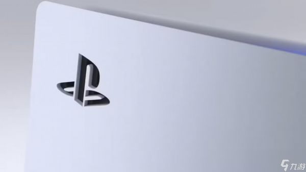 传闻称索尼或将推出《使命召唤21》主题PS5同捆套装