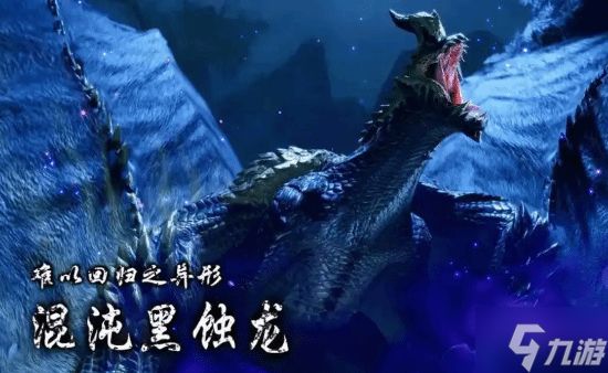 我爷爷来了都会玩！盘点那些有手就行的"轮椅"流派
