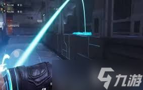 <a id='link_pop' class='keyword-tag' href='https://www.9game.cn/nzwl1/'>逆战未来</a>翡翠遗迹玩法攻略