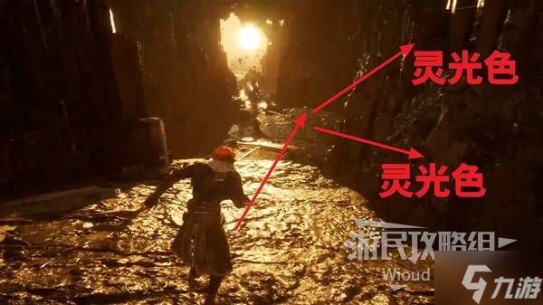 《光与影33号远征队》54号远征队日志获取方法 54号远征队日志怎么获得