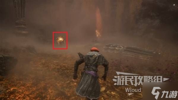 《光与影33号远征队》应急迅捷获取方法 应急迅捷怎么获得