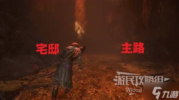 《光与影33号远征队》应急迅捷获取方法 应急迅捷怎么获得