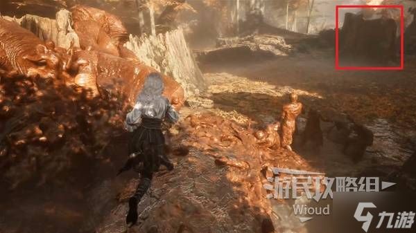 《光与影33号远征队》应急迅捷获取方法 应急迅捷怎么获得