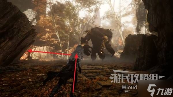 《光与影33号远征队》应急迅捷获取方法 应急迅捷怎么获得