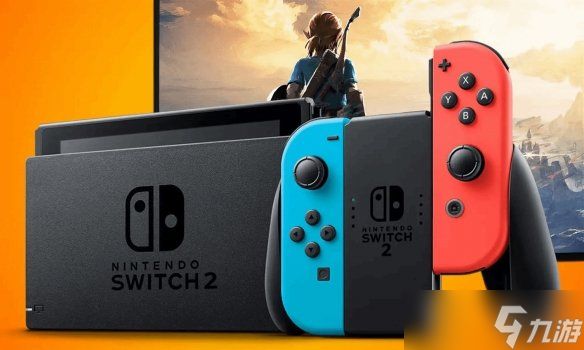 影响“职场形象”！老板禁止员工午休时间玩Switch