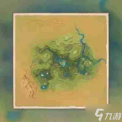 原神3.8琉形蜃境有哪些活动-3.8琉形蜃境活动一览