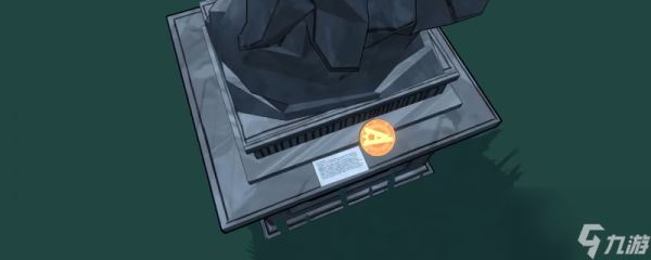 《蓝途王子》开局金币宝石获得方法介绍