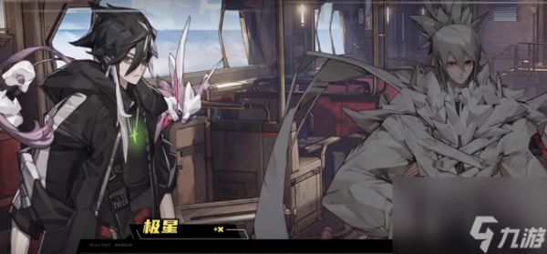 晴空之下2-5关卡通关全攻略