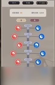 这就是江湖祖冲之算数高级难度有哪些技巧