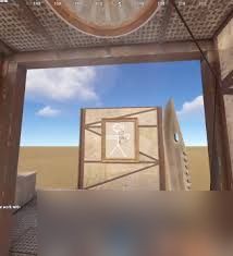 <a id='link_pop' class='keyword-tag' href='https://www.9game.cn/skjh/'>失控进化</a>中有哪些冷兵器