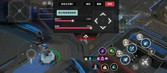 阿塔提斯最佳设置方案如何重构