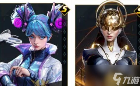 群星纪元新手英雄及阵容如何选择 群星纪元新手英雄及阵容选择推荐