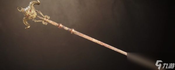 《上古卷轴4：湮灭重制版》腐化头骨权杖获得方法介绍