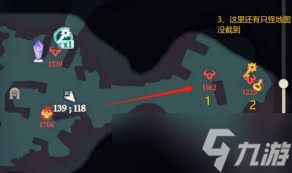 剑与远征启程奇境探险密林探索通关方法