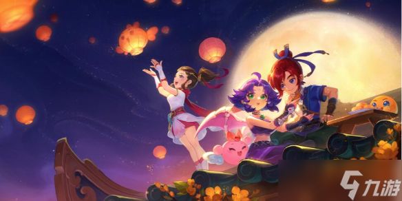 《梦幻西游》4月大改阴曹地府经脉选择推荐2025