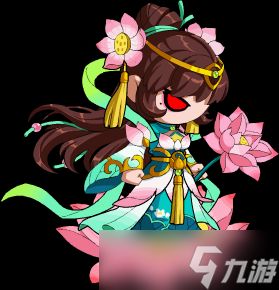 《造梦西游5》上古天帝篇何仙姑打法攻略