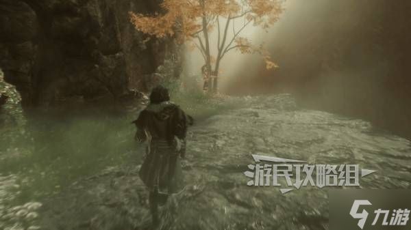 《光与影33号远征队》维尔索服装及发型收集攻略