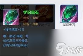 王者荣耀中头上插花的英雄有哪些
