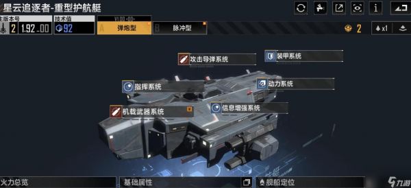 <a id='link_pop' class='keyword-tag' href='https://www.9game.cn/wjdlglr/'>无尽的拉格朗日</a>星云追逐者怎么样