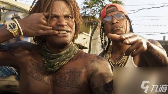 GTA6在XSS的表现引担忧：土豆游戏机不会炸吧？