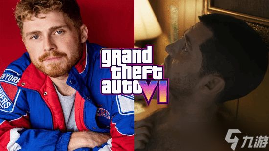 "GTA6男主演员猜测再升温"