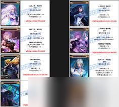 DNF人造神团本竞拍哪些道具值得购买