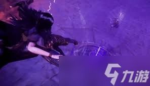 剑灵2激战地怎么生存