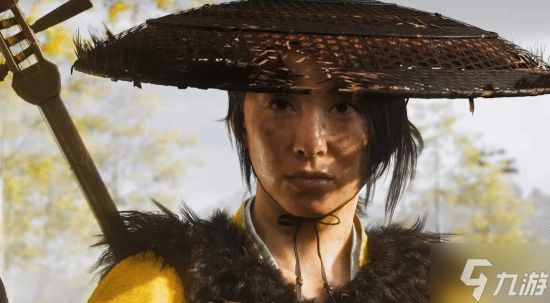 《羊蹄山》最终BOSS不是六人组？外媒称背后或藏更大阴谋